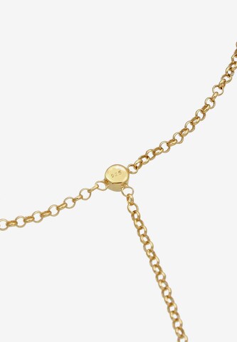 ELLI Bracelet in Gold