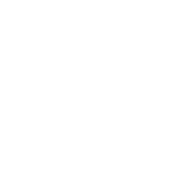 Living Kitzbühel Logo