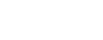 LolaLiza Logo