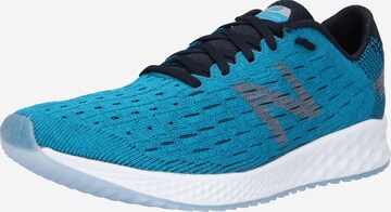 new balance Laufschuh 'Mzanpdo' in Blau: predná strana