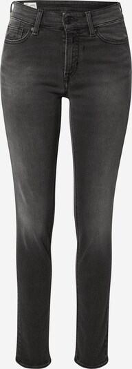 Jeans 'JUNO HIGH' Kings Of Indigo di colore grigio denim, Visualizzazione prodotti