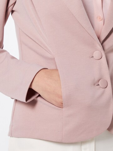 Blazer 'NANNI' Freequent en beige