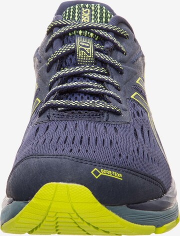 ASICS Schuhe 'Gel-Cumulus 20 G-TX' in Blau