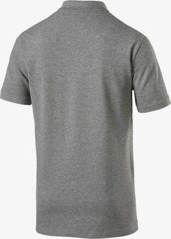 T-Shirt PUMA en gris