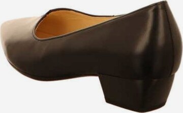 GABOR Pumps in Black