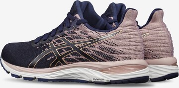 ASICS Laufschuhe in Blau