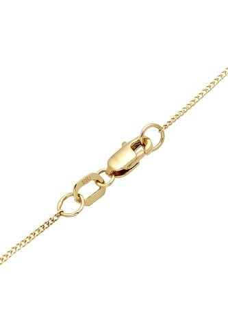 ELLI PREMIUM Ketting in Goud