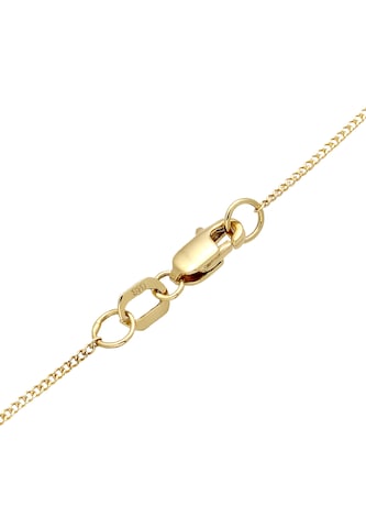 ELLI PREMIUM Ketting in Goud