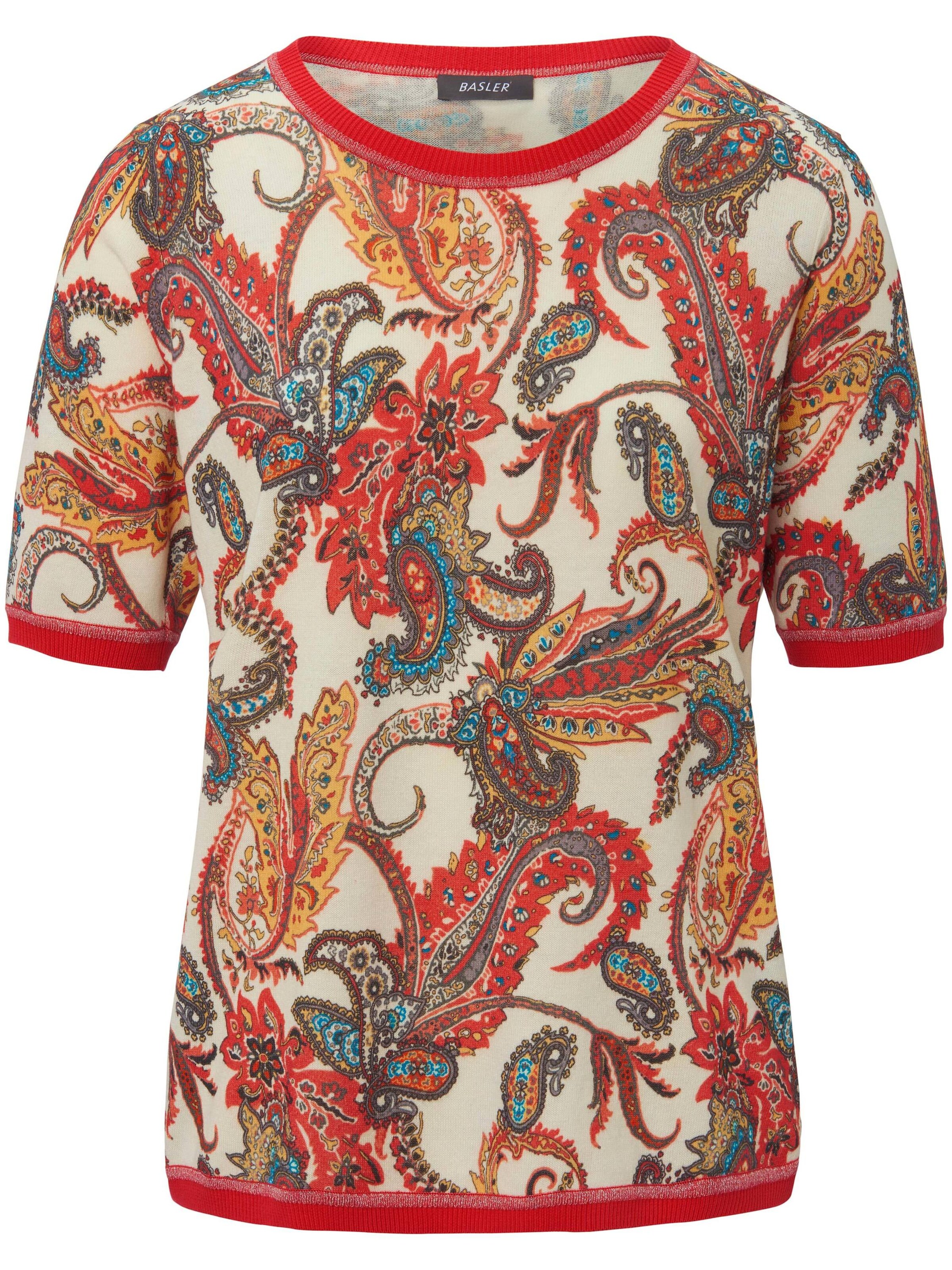 Basler - Trui in de kleur Beige