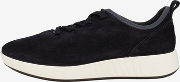 Legero Sneaker in Blau