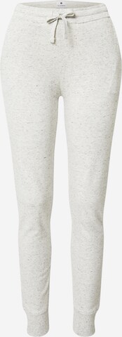 JBS OF DENMARK Normální Pyžamové kalhoty – šedá: přední strana
