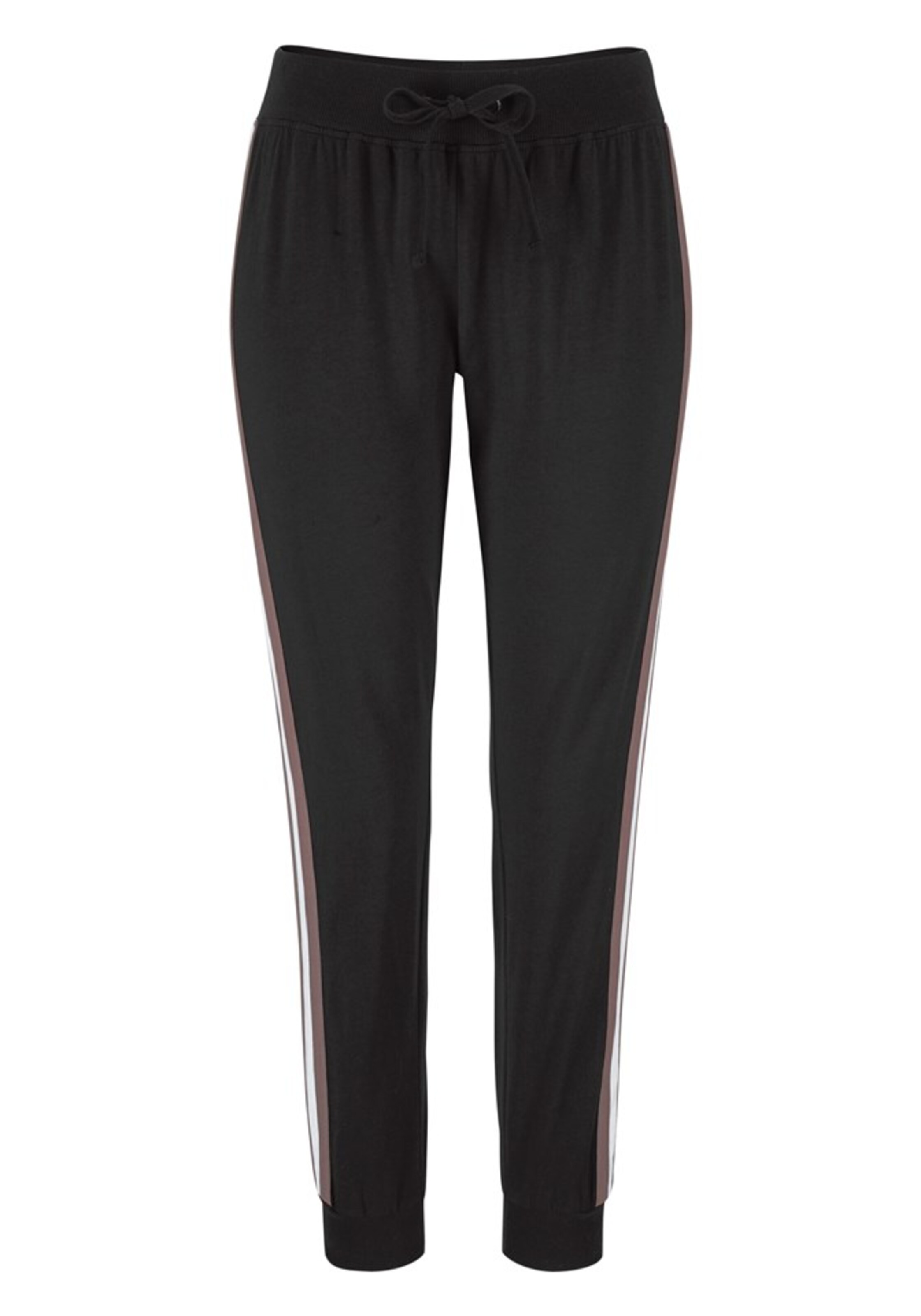 BUFFALO Pyjamas i brun