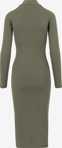 Robe Urban Classics en vert