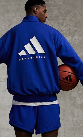 Category Teaser_BAS_2024_CW9_ADIDAS ORIGINALS_The Collection_Brand Material Campaign_A_M_sweat