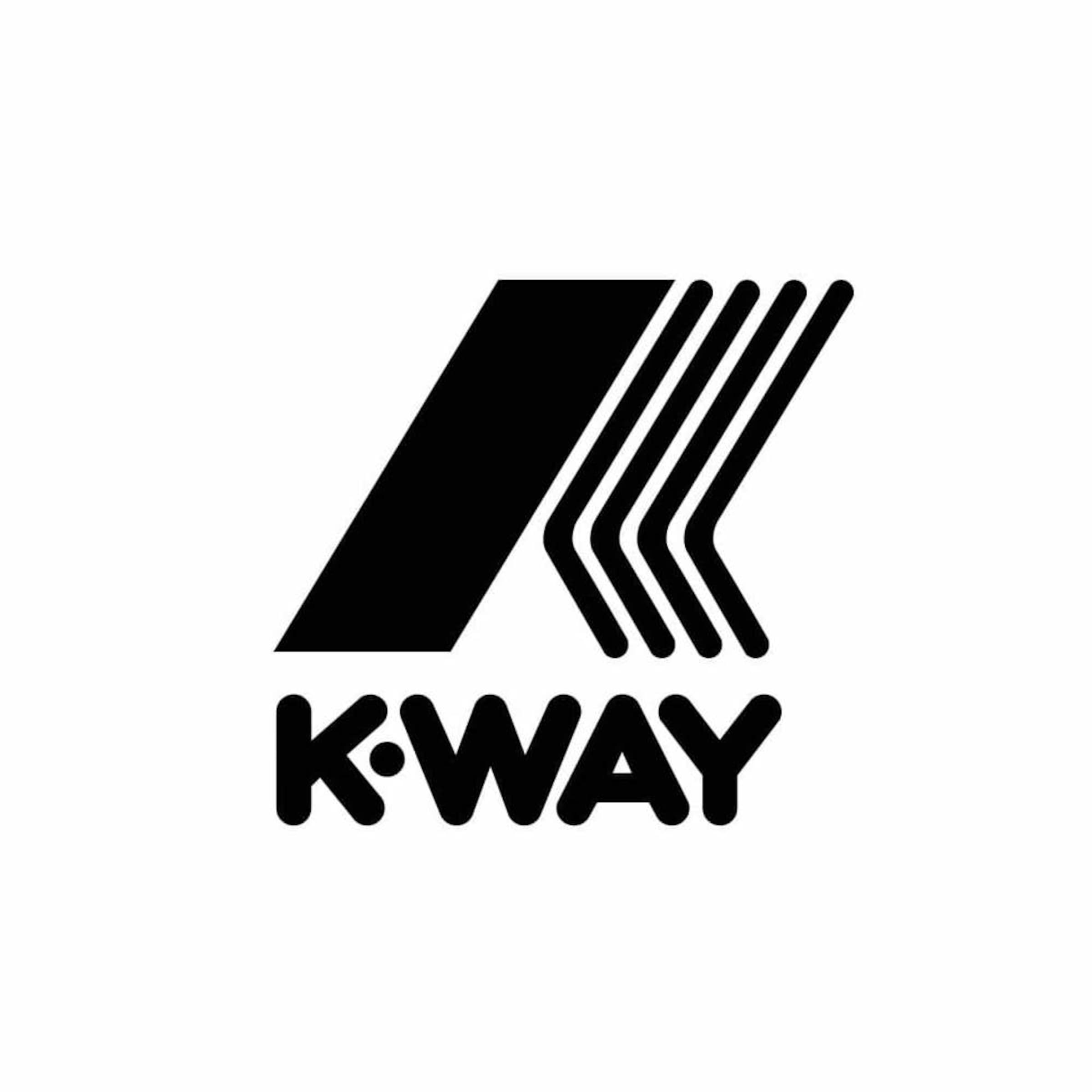 K-Way