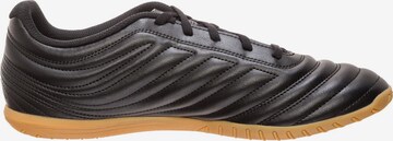 ADIDAS PERFORMANCE Fußballschuh 'Copa 19.4' in Schwarz