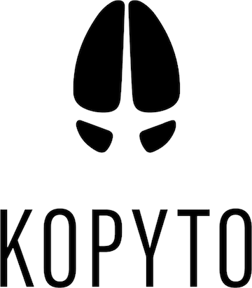 KOPYTO