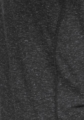 Maglietta 'VMLUA' di VERO MODA in grigio