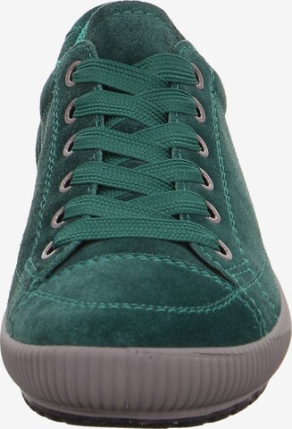 Legero Sneakers 'Tanaro' in Green