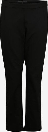 Pantaloni 'Ymariaann ' Zay di colore nero, Visualizzazione prodotti