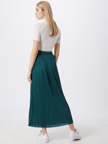 ABOUT YOU - Falda 'Talia' en verde