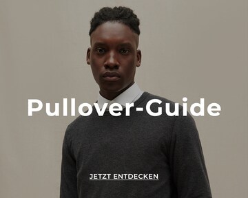 Jack and jones pullover herren - Vertrauen Sie dem Gewinner