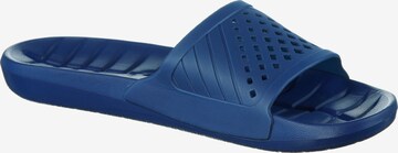 ADIDAS PERFORMANCE Sportschuh 'Kyaso' in Blau