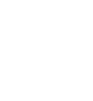 INCYLENCE Logo