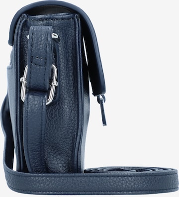 GERRY WEBER Bags Crossbody Bag 'Talk Different' in Blue