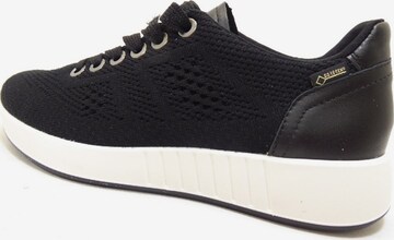 Legero Sneakers in Black