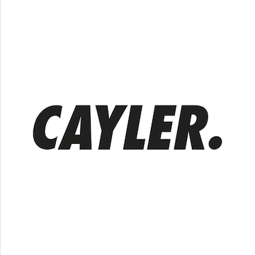 Cayler & Sons