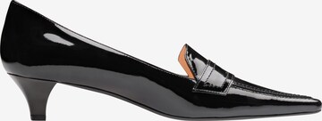 EVITA Pumps in Schwarz