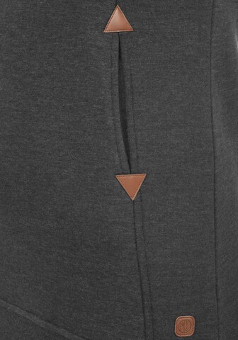 DESIRES Hoodie 'Vicky' in Grau