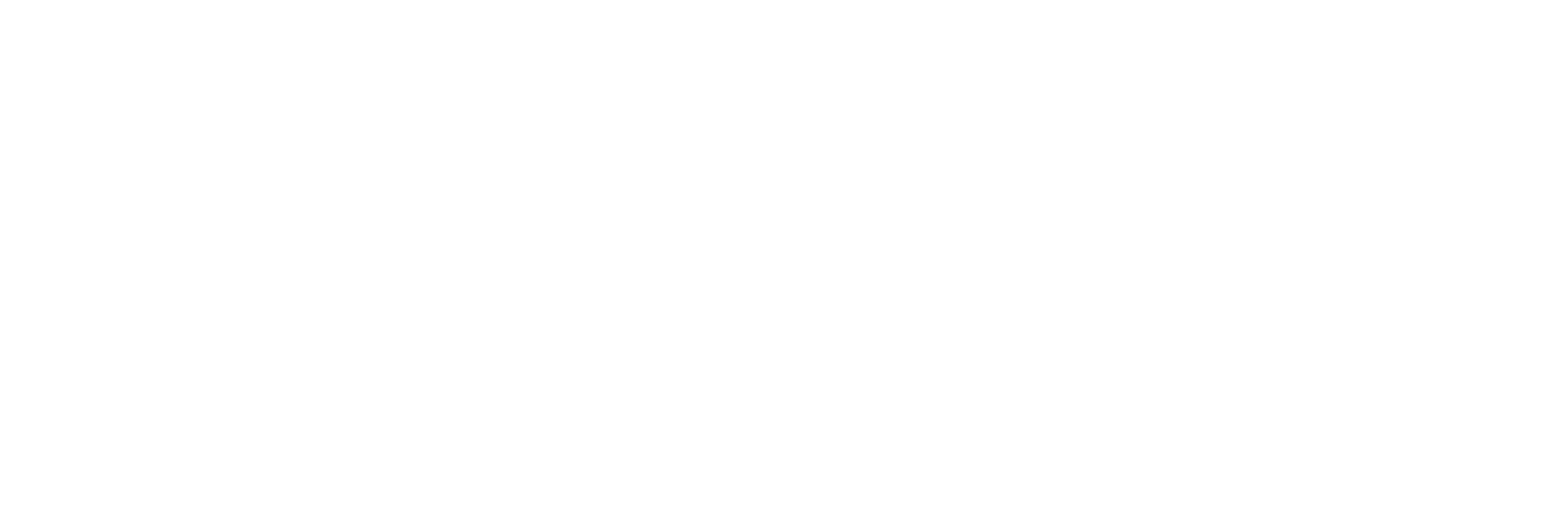 Naturino Logo