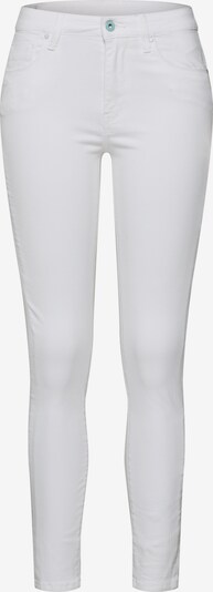 Pepe Jeans Τζιν 'REGENT' σε λευκό, Άποψη προϊόντος