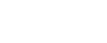 AND1 Logo