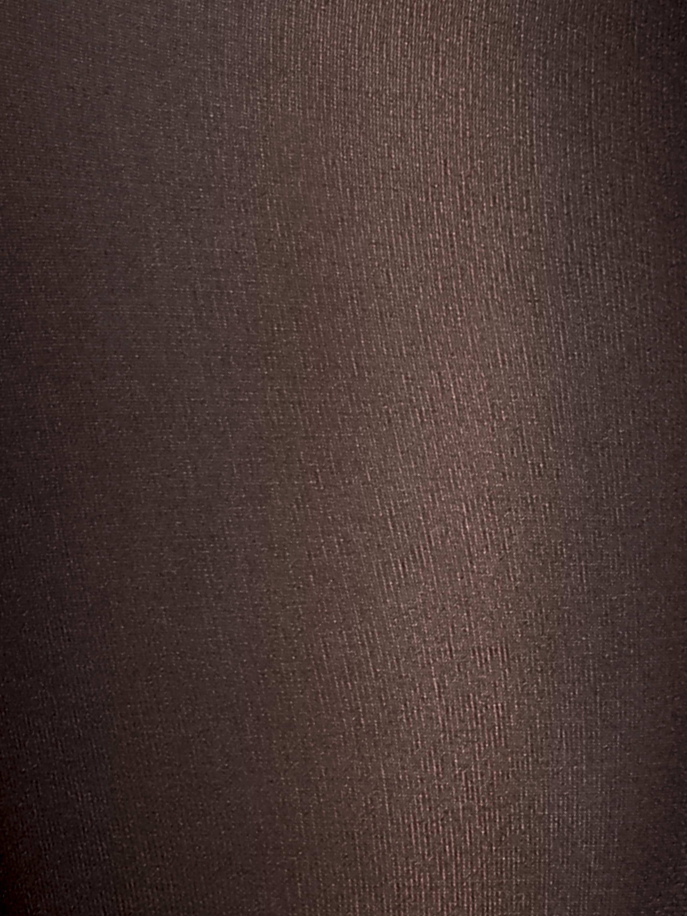 Wolford - Regular Collants finos 'Velvet de Luxe 66 Comfort Tigh' em preto