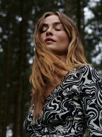 Sofia Tsakiridou