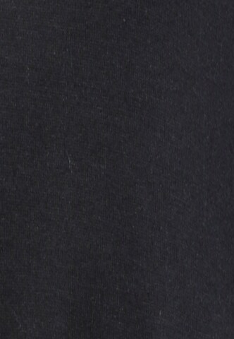 Athlecia Athletic Sweatshirt in Black