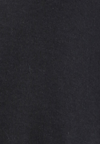 Athlecia Athletic Sweatshirt in Black