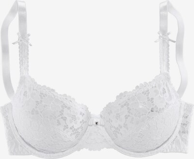 LASCANA Bra in White, Item view