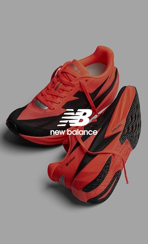 Category Teaser_BAS_2025_CW35_New Balance_Rebel_Brand Material_Strategic_F_sport shoes