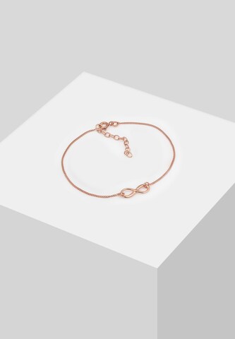 ELLI Armband in Goud