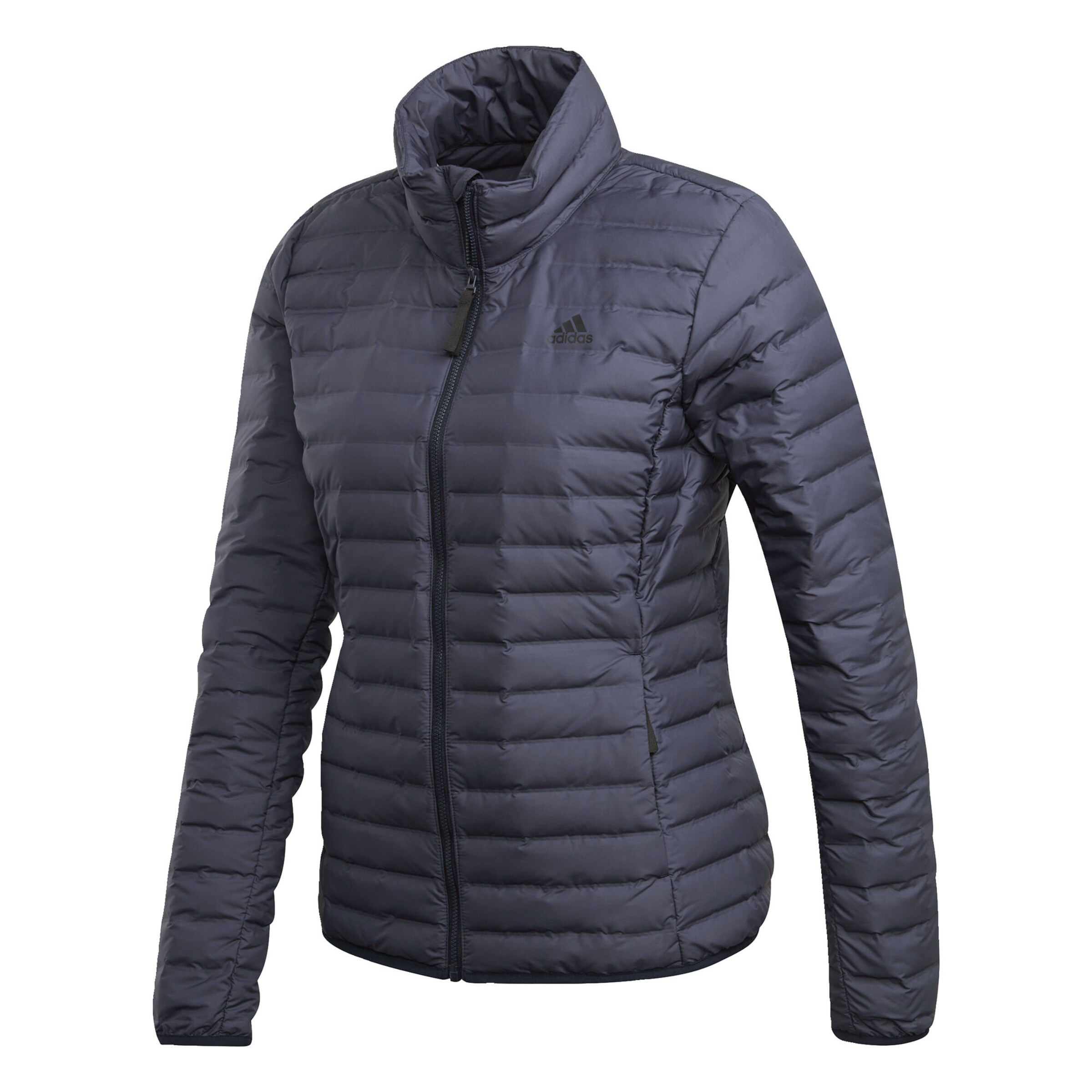 ADIDAS PERFORMANCE - Jacke 'Varilite' in navy