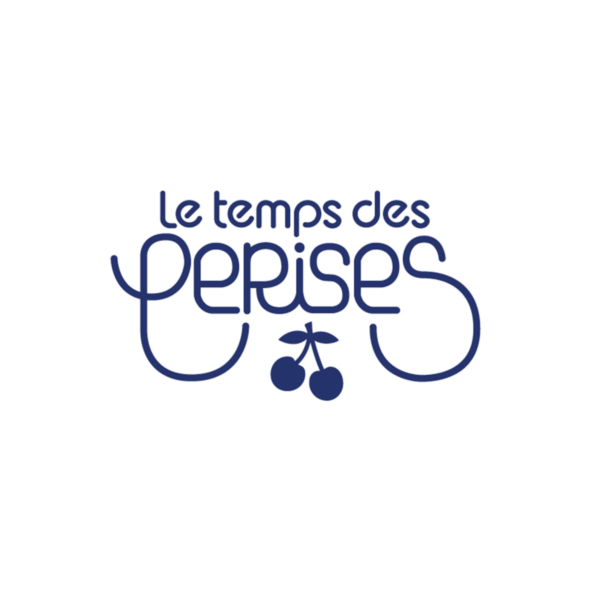 Le Temps Des Cerises