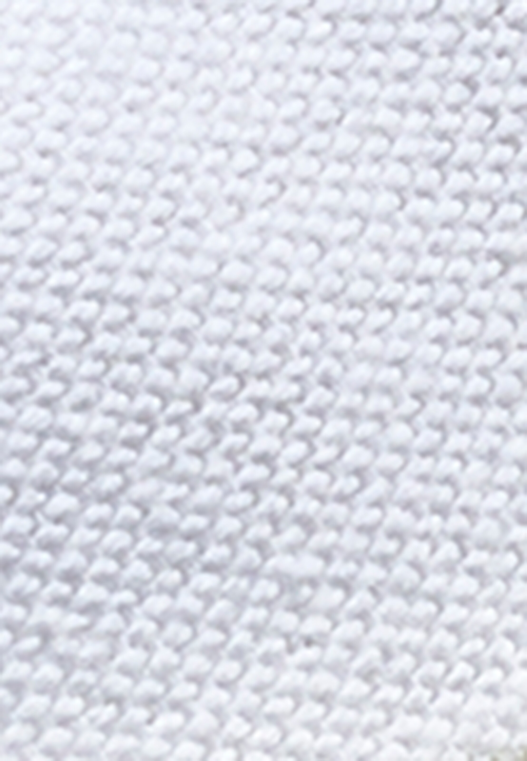 KAWASAKI Platform trainers in White