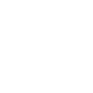 Posh Gear Logo