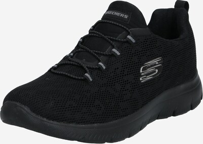SKECHERS Sneakers 'Summits' in Black, Item view