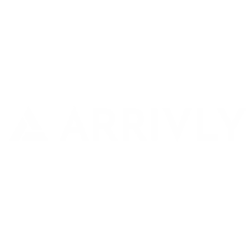 Arrivly Logo
