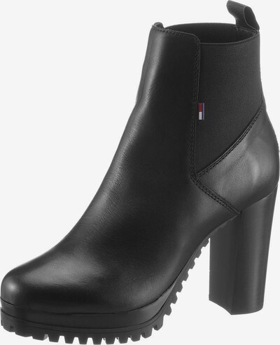 strumpfhose high heels engen pullover